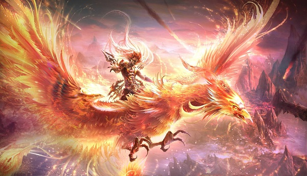 新开传奇,新开传奇网站,今日新开传奇_西武传奇网